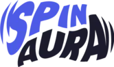 SpinAura